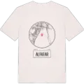 Alfafar t-shirt