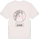 Alfafar t-shirt