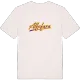 Alfafara baseball t-shirt