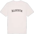 Älgesta böjd t-shirt