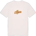 Algete baseball t-shirt