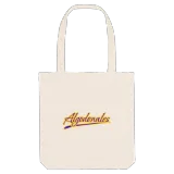 Algodonales baseball tygkasse