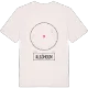 Algöholm t-shirt