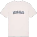 Alguazas college t-shirt