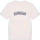 Alguazas college t-shirt