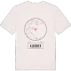 Alguber t-shirt
