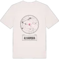 Alhambra t-shirt