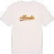 Alhendín baseball t-shirt