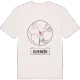 Alhendín t-shirt