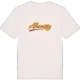 Alhoniitty baseball t-shirt