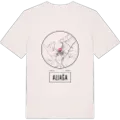 Aliağa t-shirt