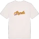 Aliaguilla baseball t-shirt