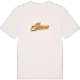 Aliano baseball t-shirt