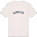 Ålidhöjden college t-shirt