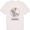 Ålidhöjden t-shirt