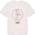 Alijó t-shirt