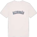 Alingsås college t-shirt