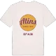 Alins cirkel t-shirt