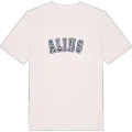 Alins college t-shirt