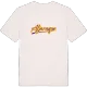 Aljaraque baseball t-shirt