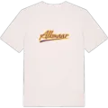 Alkmaar baseball t-shirt