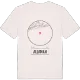 Allaman t-shirt