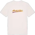 Allendorf (Eder) baseball t-shirt