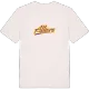 Alliero baseball t-shirt