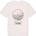 Alliero t-shirt