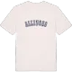 Allinges college t-shirt