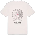 Allschwil t-shirt