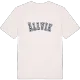 Ällvik college t-shirt