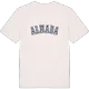 Almada college t-shirt