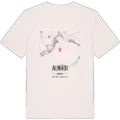 Almádi karta t-shirt