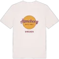 Älmeberg cirkel t-shirt
