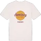 Älmeberg cirkel t-shirt