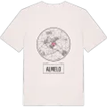 Almelo t-shirt