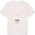 Almen karta t-shirt