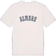 Almere college t-shirt
