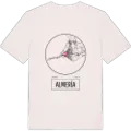 Almería t-shirt