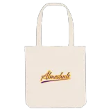 Älmeshult baseball tygkasse