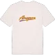 Almoguera baseball t-shirt