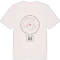 Ålö t-shirt