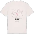 Álora karta t-shirt