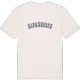 Alpandeire college t-shirt