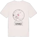Alpiarça t-shirt