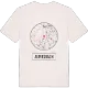 Alpirsbach t-shirt