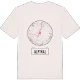 Alpthal t-shirt