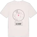 Alsdorf t-shirt