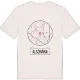 Alsónána t-shirt